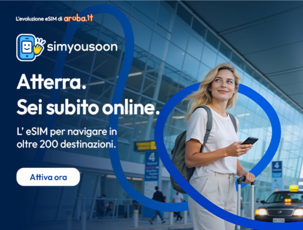 eSIM