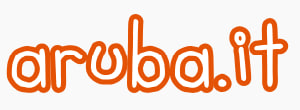 Aruba.it