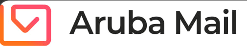 Aruba.it